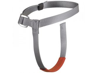 CAMP Replacement webbing for right riser Spare Webbing for Turbofoot