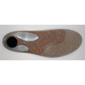 Sidas Shoe Insoles Golf+