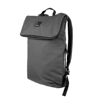 Forvert Drew Backpack darkgrey