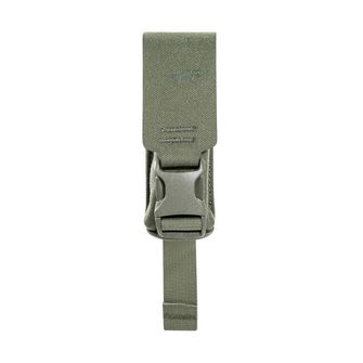 Tasmanian Tiger Tool Pocket MKII S, olive