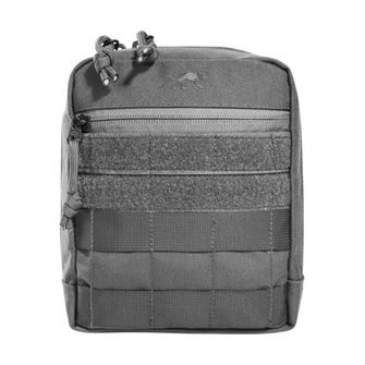 Tasmanian Tiger Tactical pouch Tac Pouch 6, titan grey