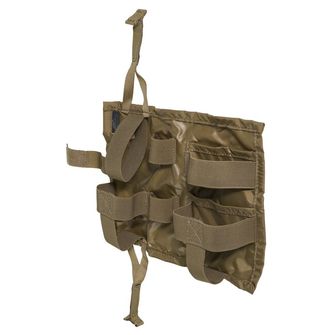 Helikon-Tex COMPETITION medical equipment pouch - MultiCam