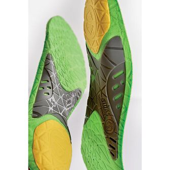 Sidas Run 3D Sense V2 Running Insoles