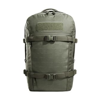 Tasmanian Tiger Backpack Modular Daypack XL IRR, stone grey olive 23L