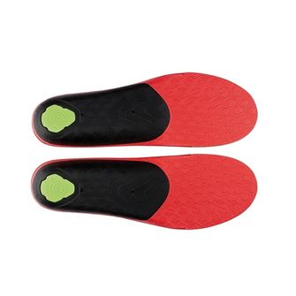 Sidas Insoles with support 3Feet Eco Winter Mid