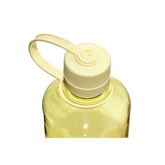 Nalgene Bottle NM Sustain 0,5 L butter