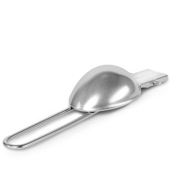 GSI Outdoors Folding Chef Spoon Folding Chef Spoon 35 cm