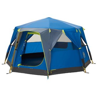 Coleman OctaGo tent for 3 persons