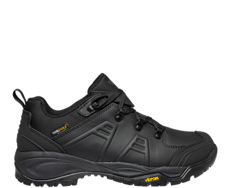 BENNON tactical boots PANTHER XTR O2 Low