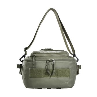 Tasmanian Tiger Rescue Kidney Medic Hip Bag IRR, stone grey olive