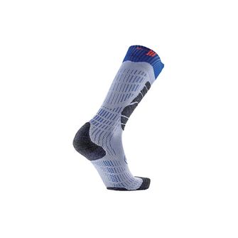 Sidas Ski Comfort Plus Socks