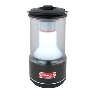 Coleman Flashlight BatteryGuard 800 lumens