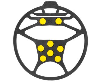 BENNON non-slip CRAMPON YETTI