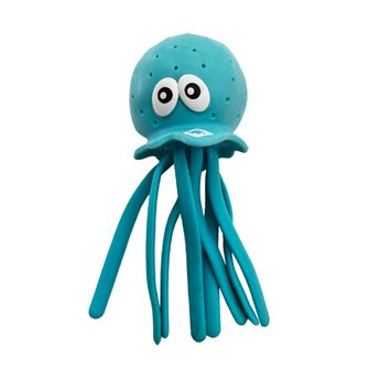 Schildkröt® Water Toys Octo Buddies