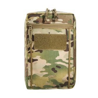 Tasmanian Tiger Tactical pouch Tac Pouch 7.1 MC, multicam