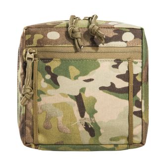 Tasmanian Tiger Tactical pouch Tac Pouch 5.1 MC, multicam