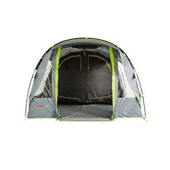 Coleman Tent Vail for 4 persons