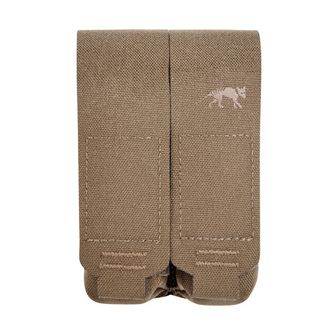 Tasmanian Tiger Magazine pouch DBL Pistol Mag Pouch MKIII, coyote brown