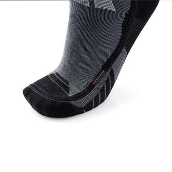 Therm-ic Performance S.E.T Heated Socks