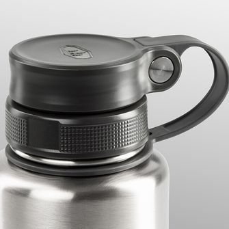 GSI Outdoors coffee and tea filter H2JO