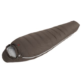 Robens Sleeping bag Serac model 600