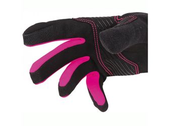 CAMP Women&#039;s Ski Mountaineering Gloves G Comp Warm Lady