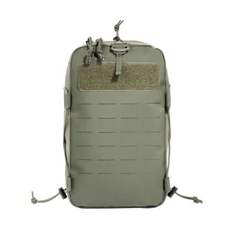 Tasmanian Tiger Tactical pouch Tac Pouch 18 anfibia, olive