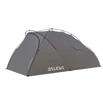 Salewa Puez Trek tent for 3 persons