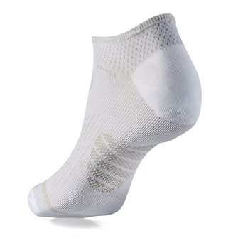 Sidas socks, white