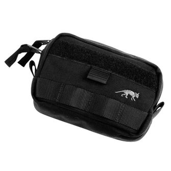 Tasmanian Tiger Tactical pouch Tac Pouch 4 Horizontal, black