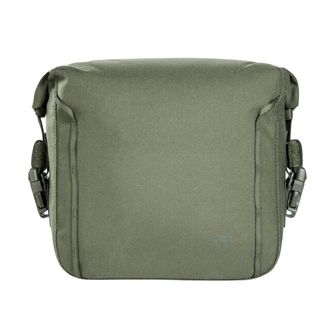 Tasmanian Tiger Tactical pouch Tac Pouch 1 WP, olive