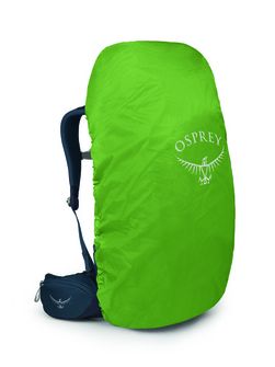 OSPREY hiking backpack VOLT 65,  muted space blue