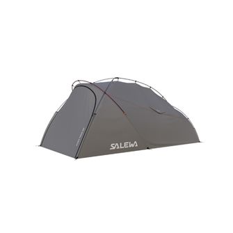 Salewa Puez Trek tent for 2 persons