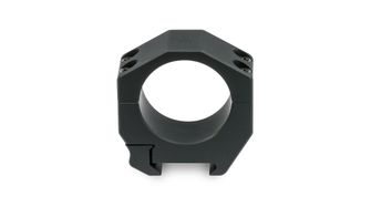 Vortex Optics Precision Matched 35mm Rings Med -1.00&quot;