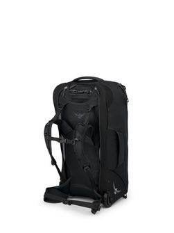 OSPREY bag FARPOINT WHEELS 65 II, black