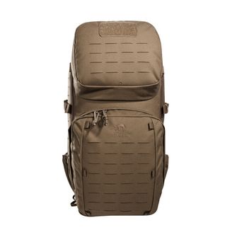 Tasmanian Tiger Backpack Modular Combat Pack, coyote brown 22L