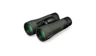 Vortex Optics Diamondback® HD 12x50