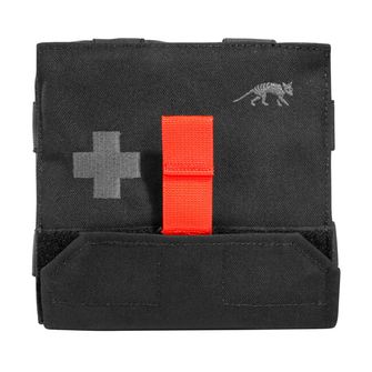 Tasmanian Tiger First aid pouch IFAK Pouch S MKII, black