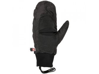 CAMP Winter Gloves Air Mitt Evo