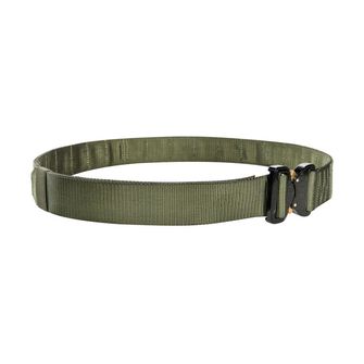 Tasmanian Tiger Modular Belt, olive