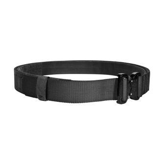 Tasmanian Tiger Modular Belt Set, black