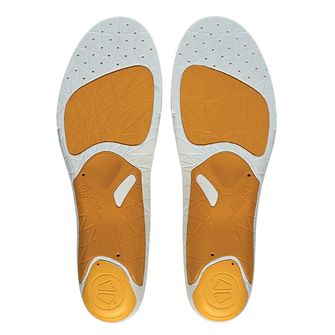 Sidas Run 3Feet Sense High Shoe Insoles