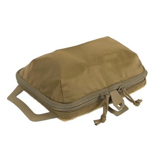 Direct Action® MED POUCH HORIZONTAL MK II - Cordura - Ranger Green