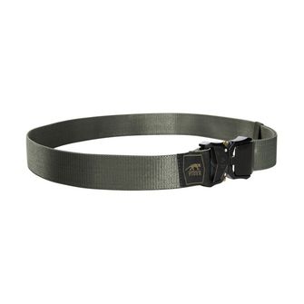 Tasmanian Tiger QR Stretchbelt 38mm, black