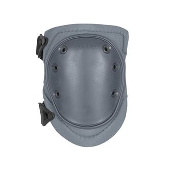 Alta Industries AltaFLEX Hard Cap AltaLOK™ - Gray (ID 50403.50)