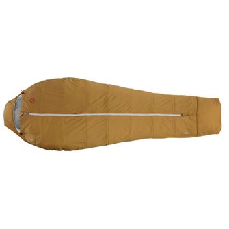 Robens Sleeping bag Icefall Pro 300