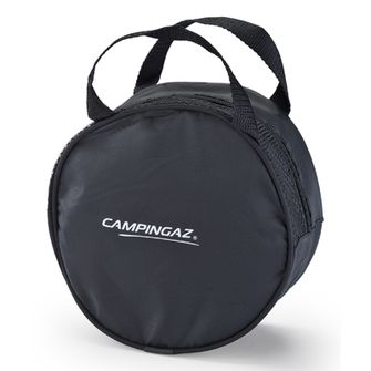 Campingaz Camping Kit