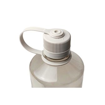 Nalgene Bottle NM Sustain 1 L cotton