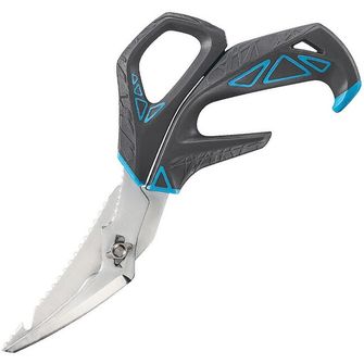 Gerber Processor Fishing Shears Salt