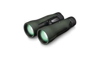 Vortex Optics Diamondback® HD 15x56